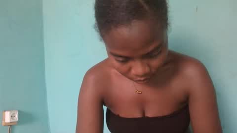 felanaa online show from April 2026 12:13:01 PM