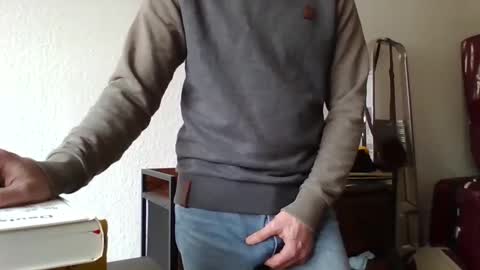 kusha online show from March 2025 04:50:02 PM