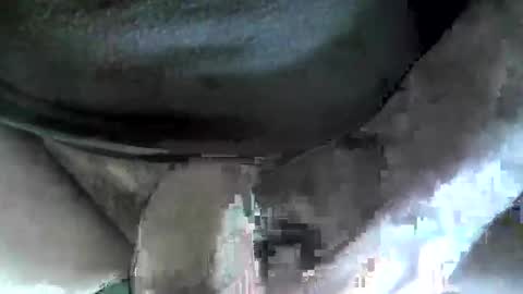 felicaste online show from January 2025 02:22:02 AM