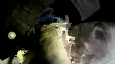 felicaste online show from January 2025 02:11:01 AM