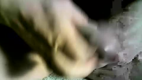 felicaste online show from February 2025 02:16:02 PM