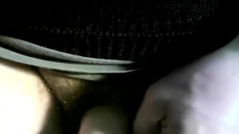 felicaste online show from February 2025 11:15:01 AM