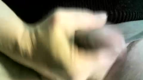 felicaste online show from February 2025 03:27:02 PM