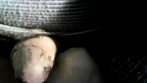 felicaste online show from February 2025 06:45:01 PM