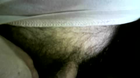 felicaste online show from September 2025 01:27:02 AM