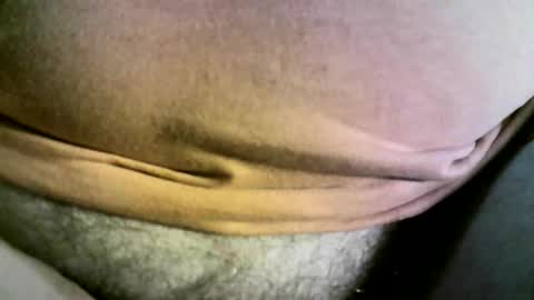 felicaste online show from September 2025 12:56:02 AM