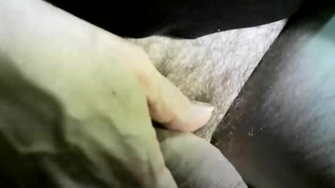 felicaste online show from October 2025 11:46:01 PM