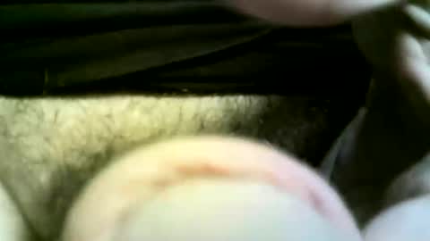 felicaste online show from June 2026 10:39:01 AM