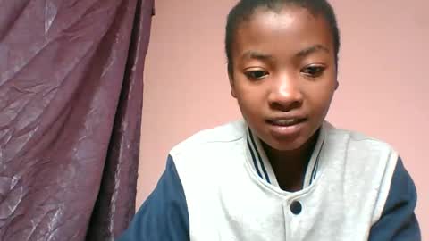 felice364342 online show from April 2026 06:05:02 AM