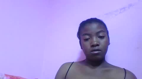 felice364342 online show from May 2026 03:28:01 PM
