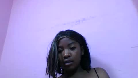 felice364342 online show from May 2026 06:32:03 AM