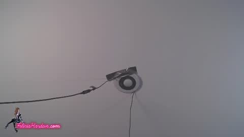Felicia Hardon online show from July 2026 07:07:02 PM