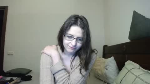 Snapshot of feliciasexy chatting on January 2025 06:46:01 PM Felicia online show from January 2025 06:46:01 PM