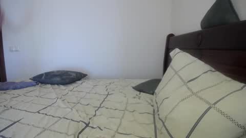 Snapshot of feliciasexy chatting on September 2025 06:58:02 AM Felicia online show from September 2025 06:58:02 AM