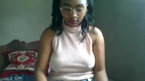 felicie515247 online show from March 2026 04:16:01 AM