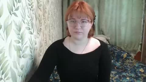 felicity_play online show from March 2026 07:01:02 AM