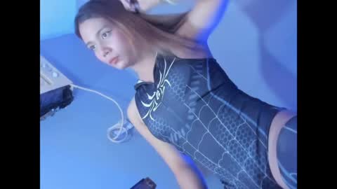 felicitybernardo online show from May 2026 06:41:02 AM