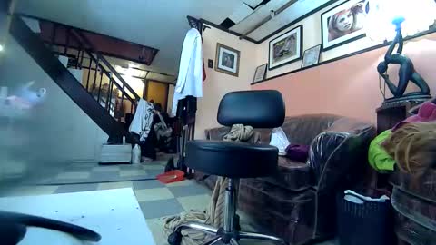 felicitybliss29 online show from March 2026 08:03:01 PM