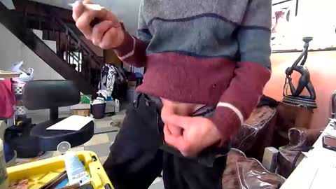 felicitybliss29 online show from March 2026 04:51:02 AM