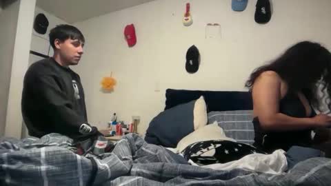 FelinaSol online show from May 2026 08:41:01 AM