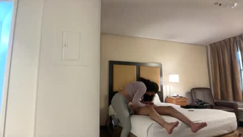 felinasolx online show from December 2025 08:05:01 PM