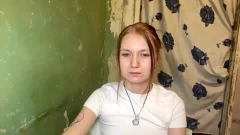 Lola online show from April 2026 09:20:02 PM