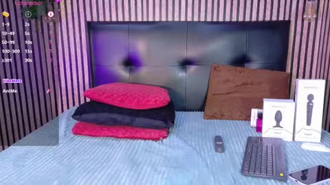 felipe_boy_18 online show from September 2025 04:16:01 AM