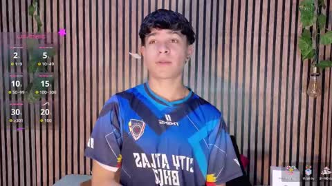 felipe_boy_18 online show from October 2025 03:03:02 AM