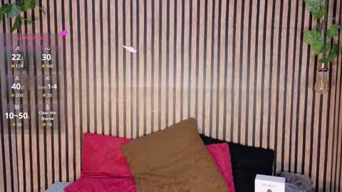 felipe_boy_18 online show from October 2025 04:01:02 AM