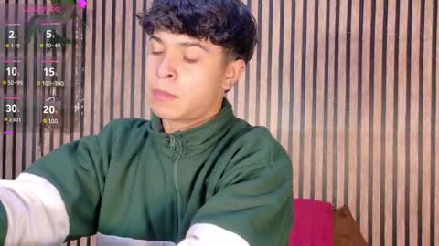 felipe_boy_18 online show from October 2025 03:50:02 AM