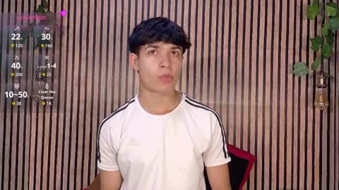 felipe_boy_18 online show from October 2025 02:34:01 AM