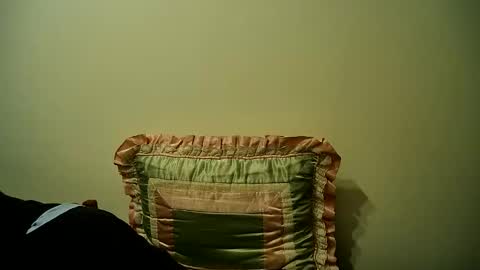 Snapshot of felipebb40 chatting on December 2024 01:36:01 AM felipebb40 online show from December 2024 01:36:01 AM