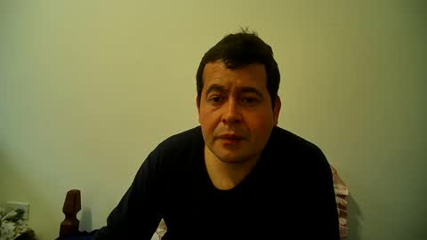 Snapshot of felipebb40 chatting on January 2025 10:22:02 PM felipebb40 online show from January 2025 10:22:02 PM