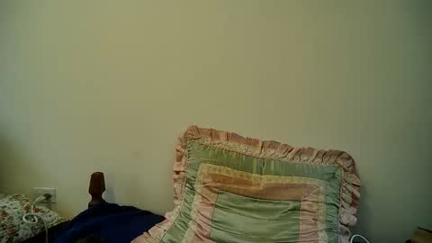 Snapshot of felipebb40 chatting on September 2025 06:54:01 PM felipebb40 online show from September 2025 06:54:01 PM