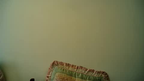 Snapshot of felipebb40 chatting on March 2026 06:46:01 PM felipebb40 online show from March 2026 06:46:01 PM