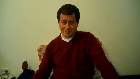 Snapshot of felipebb40 chatting on May 2026 07:20:01 PM felipebb40 online show from May 2026 07:20:01 PM