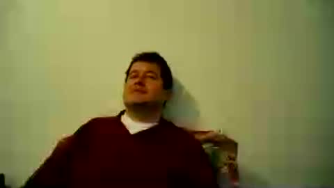 Snapshot of felipebb40 chatting on July 2026 09:17:01 PM felipebb40 online show from July 2026 09:17:01 PM