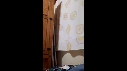 felipebh385495 online show from May 2026 02:17:01 AM