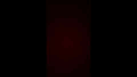 felipebh385495 online show from June 2026 03:30:02 AM