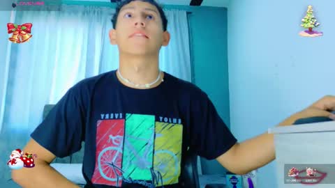 felipehotgonzalez online show from December 2025 12:33:02 PM