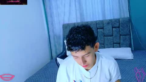 felipehotgonzalez online show from January 2026 12:32:01 PM