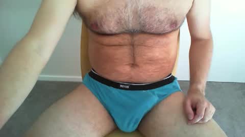 felipemoon34 online show from November 2025 10:31:02 PM