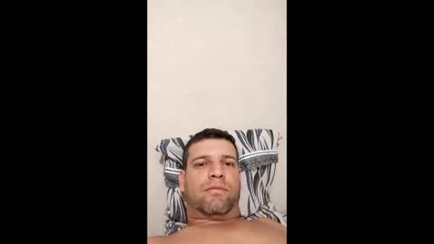 feliperax online show from June 2026 02:12:01 AM