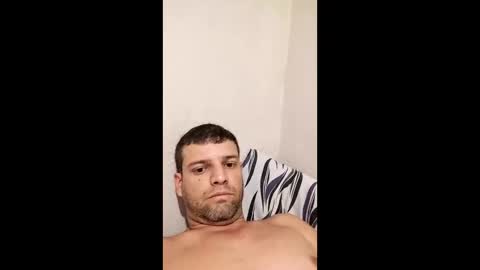 feliperax online show from June 2026 03:29:02 AM