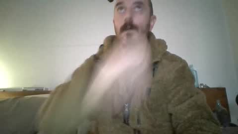 Snapshot of felipesmg2 chatting on September 2025 11:33:02 AM felipesmg2 online show from September 2025 11:33:02 AM