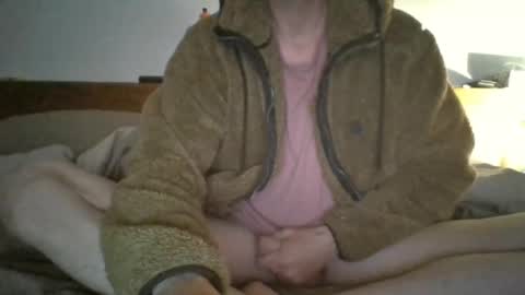 Snapshot of felipesmg2 chatting on September 2025 11:59:01 AM felipesmg2 online show from September 2025 11:59:01 AM