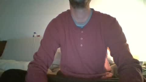 Snapshot of felipesmg2 chatting on October 2025 11:33:02 AM felipesmg2 online show from October 2025 11:33:02 AM