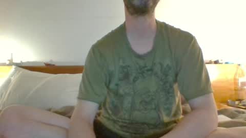 Snapshot of felipesmg2 chatting on October 2025 11:43:01 AM felipesmg2 online show from October 2025 11:43:01 AM