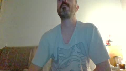 Snapshot of felipesmg2 chatting on October 2025 05:52:01 PM felipesmg2 online show from October 2025 05:52:01 PM