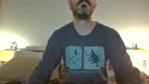 Snapshot of felipesmg2 chatting on November 2025 11:33:01 AM felipesmg2 online show from November 2025 11:33:01 AM